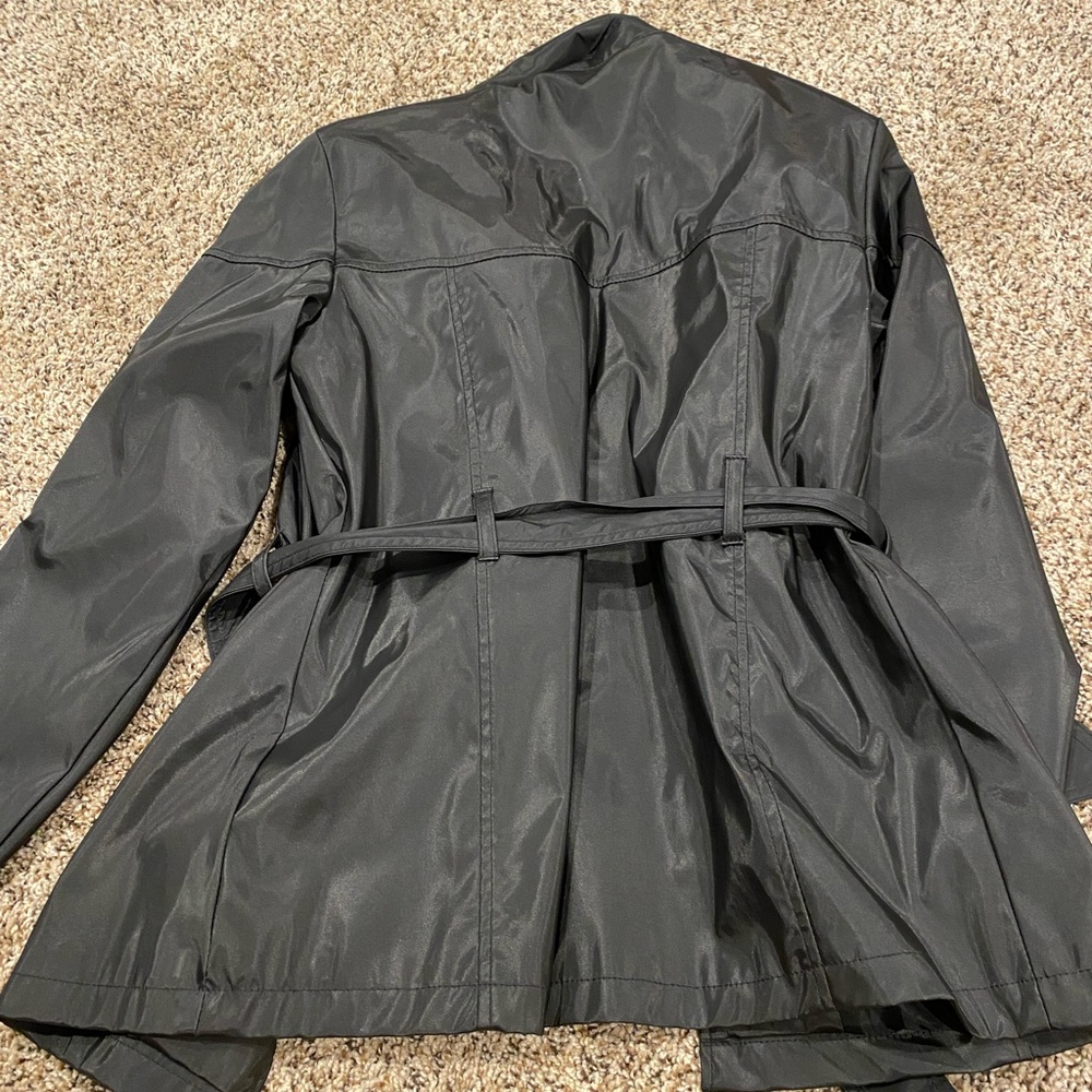 Jacket - Picture 2 of 3